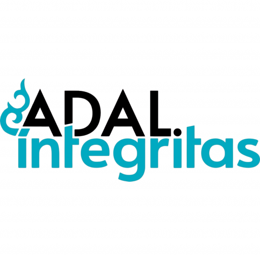 Adal Integritas Capital Management