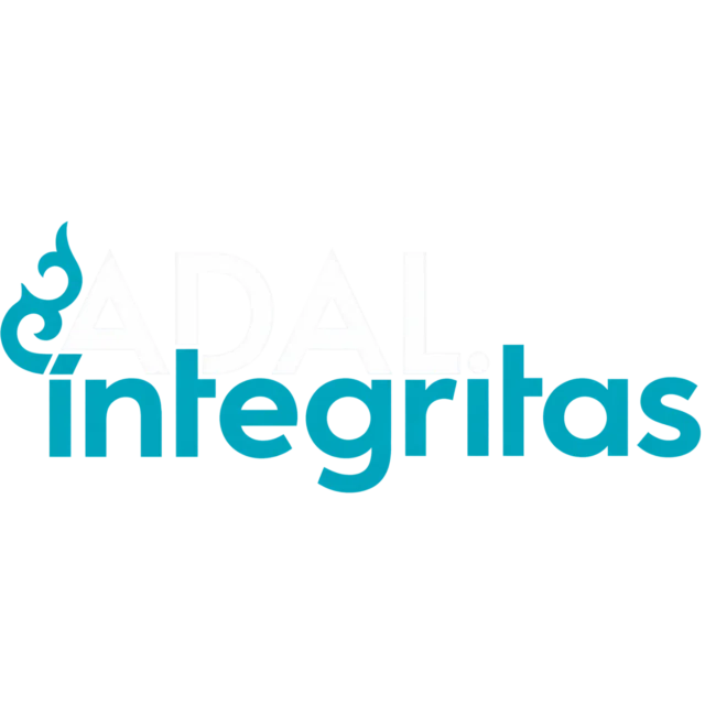 Adal Integritas Capital Management